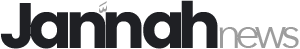 تری دی مکس فارسی