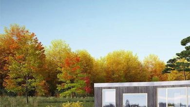 farsi architectural visualization فضاسازی Vray