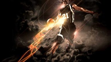 Creating Powerful Lighting Effects in Photoshop