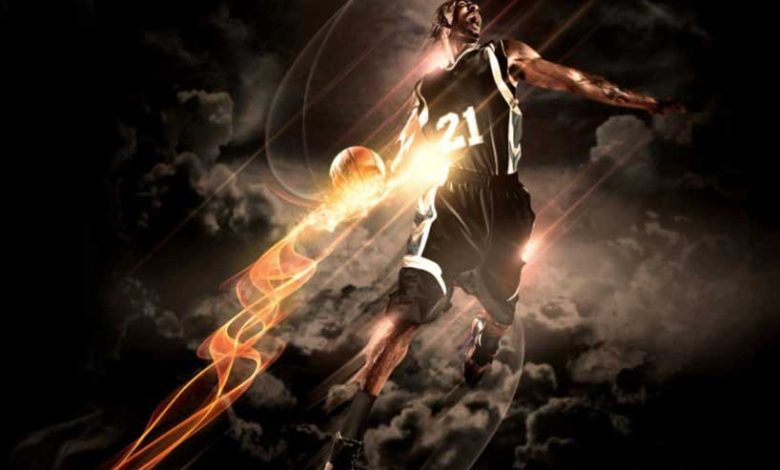 Creating Powerful Lighting Effects in Photoshop