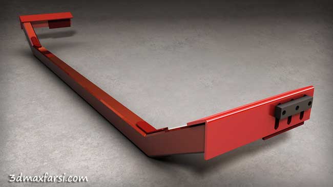 خرید آموزش حرفه ای اسمبل سالیدوکز