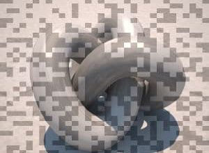 Distributed rendering vray