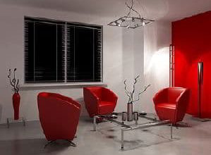 آموزش فارسی نورپردازی و رندرینگ IES Light Vray