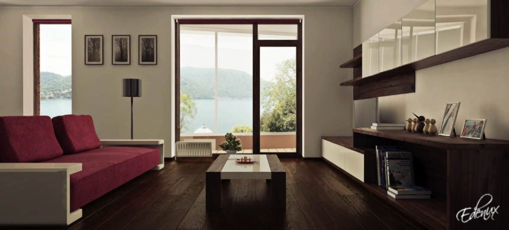 دانلود فیلم آموزشی رندر داخلی اسکچاپ اورموشن Evermotion SKETCHUP