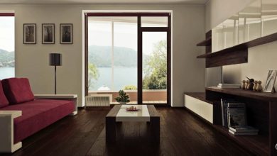 دانلود فیلم آموزشی رندر داخلی اسکچاپ اورموشن Evermotion SKETCHUP