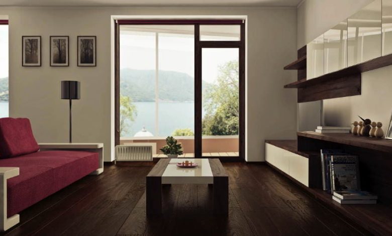 دانلود فیلم آموزشی رندر داخلی اسکچاپ اورموشن Evermotion SKETCHUP