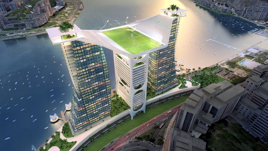 آموزش رندر صحنه های بزرگ 3dmax بدون مشکل 3ds max vray