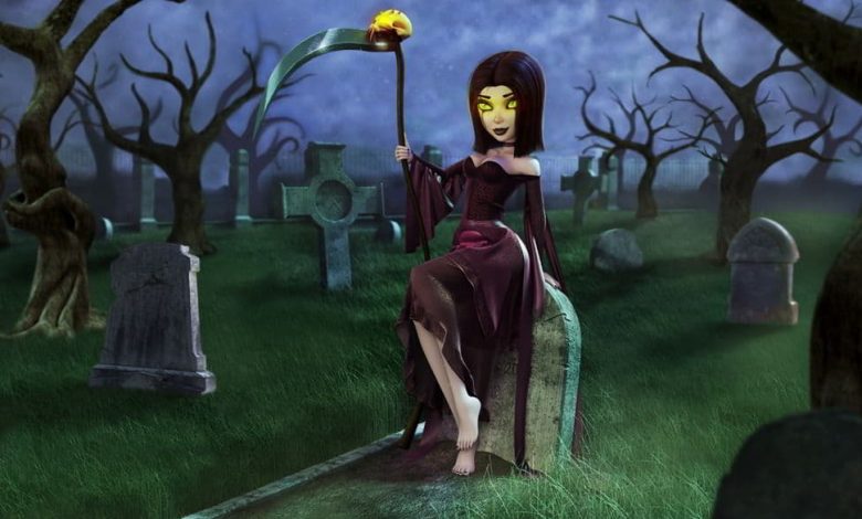 دانلود آموزش Creating a Detailed Dress in Marvelous Designer