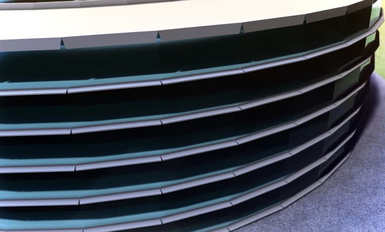 آموزش فارسی مدلسازی اسکچاپ sketchup pro