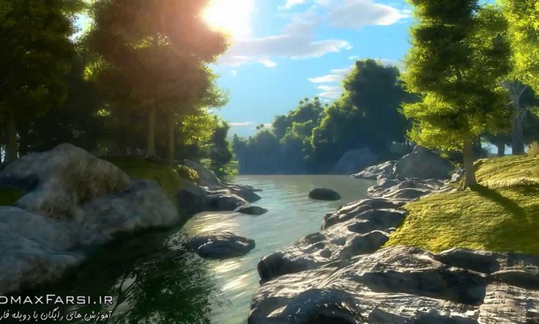 Introduction to Vue 10 shop