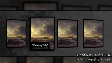 دانلود آموزش انیمشن سازی سی اس اس Mastering CSS Animations
