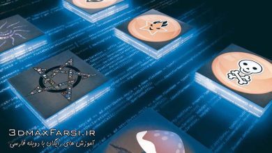 آموزش بالابردن مهارت های کد نویسی یونیتی Basics Unity