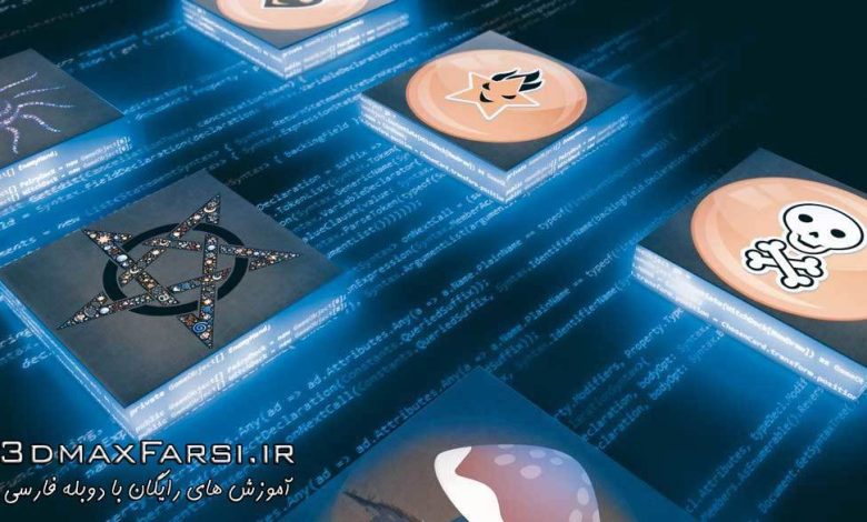 آموزش بالابردن مهارت های کد نویسی یونیتی Basics Unity