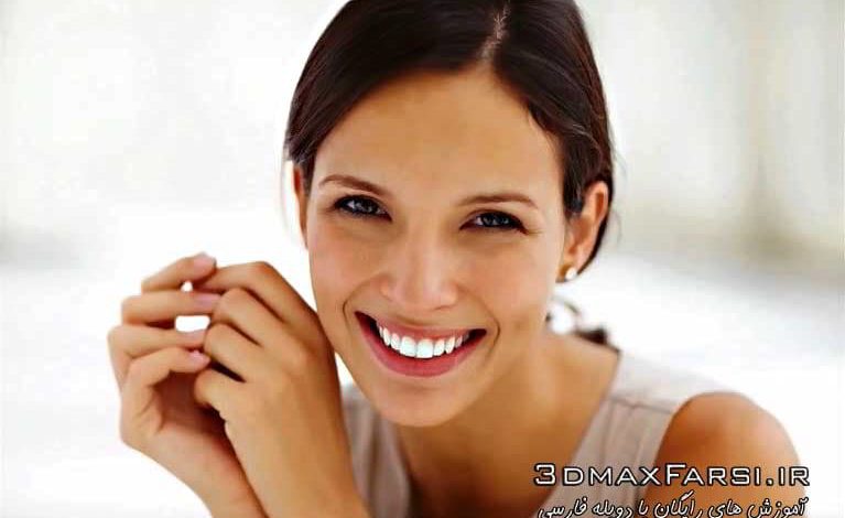 دانلود آموزش Real World Graphic Design Adobe Photoshop Illustrator