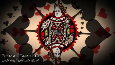 دانلود آموزش The Power of Pre comps After Effects