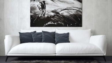 viscorbel sofa ZBrush 3ds max VRay آموزش مدلسازی رندر داخلی معماری