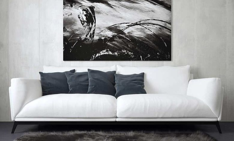 viscorbel sofa ZBrush 3ds max VRay آموزش مدلسازی رندر داخلی معماری