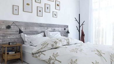 دانلود رایگان آموزش مارولوس دیزاینر Marvelous Designer