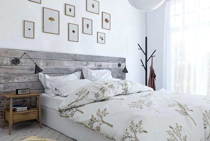 دانلود رایگان آموزش مارولوس دیزاینر Marvelous Designer