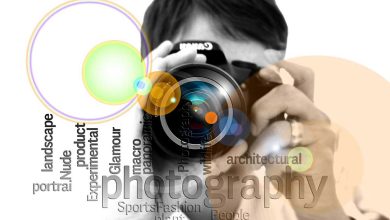 دانلود فیلم آموزش مقدماتی تا پیشرفته عکاسی در معماری Photography
