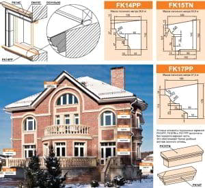 دانلود رایگان پکیج نماسازی تری دی سبک رومی ویری Decorative Gypsum 3D Models
