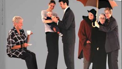 download Dosch Images People Private Life 1