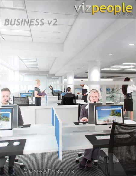 Download viz-people – Business v2
