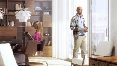 دنلود تکسچر پرسوناژ انسان مد روز شیک پست پروداکشن فتوشاپ VizPeople Casual V5