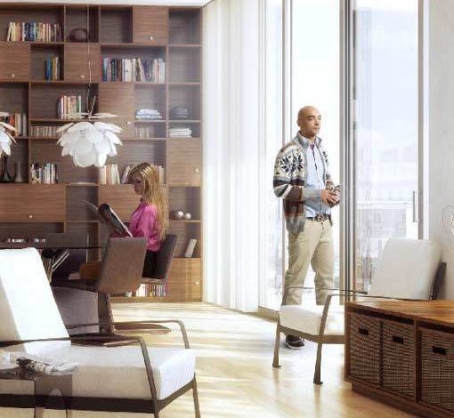 دنلود تکسچر پرسوناژ انسان مد روز شیک پست پروداکشن فتوشاپ VizPeople Casual V5