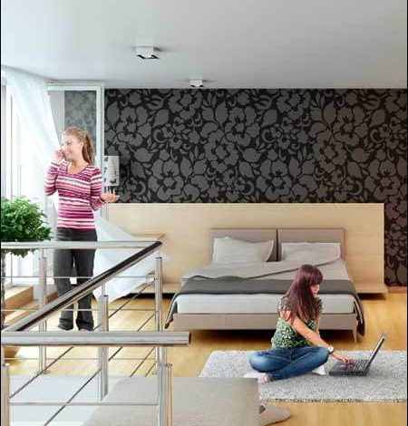 دانلود پرسوناژ انسان پست پروداکشن معماری فتوشاپ تری دی مکس VizPeople Casual V1