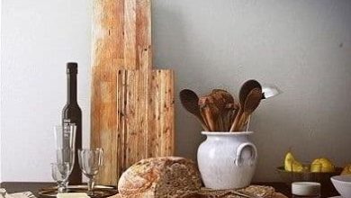 دانلود رایگان آبجکت و فایل آماده آشپزخانه غذا خوری برای تری دی مکس ویری Vray 3ds max
