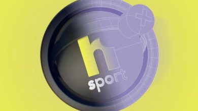 آموزش نرم افزار سینمافوردی CINEMA4D R18 مدلسازی نورپردازی انیمیشن رندر گیری