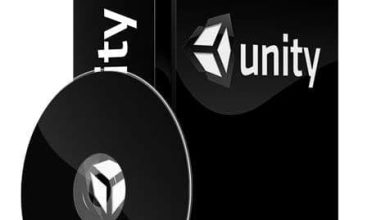 دانلود رایگان مجموعه آبجکت آماده بازی سازی یونیتی Unity Asset Bundle 2016 Update