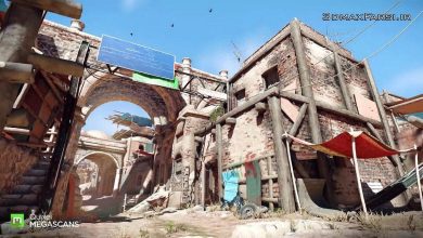 آموزش تکنیک های بهینه سازی صحنه یونیتی : برخورد کننده Unity colliders