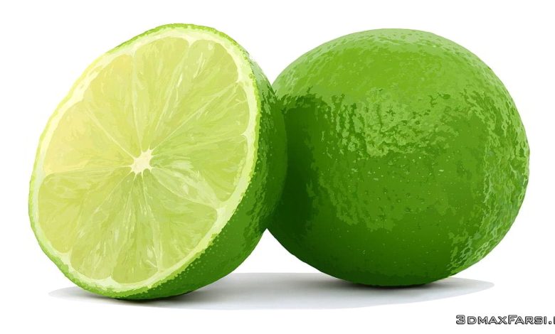 دانلود آموزش ساخت طراحی تصویر وکتور ایلوستریتور صحنه گرافیکی با کیفیت بالا adobe Illustrator