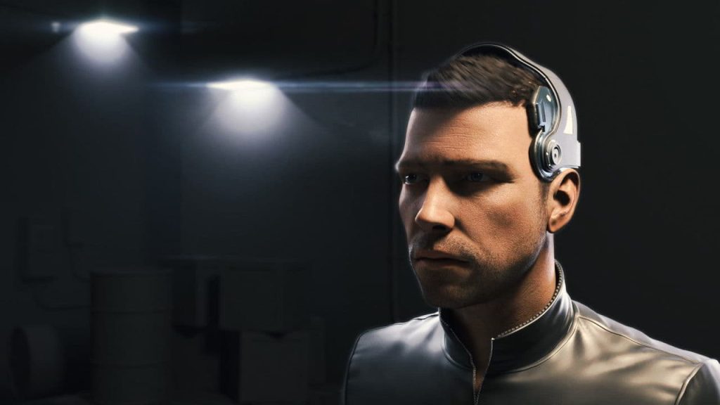 آموزش نورپردازی مفهومی ریگ مایا انیمیشن سازی رندر من Maya Renderman