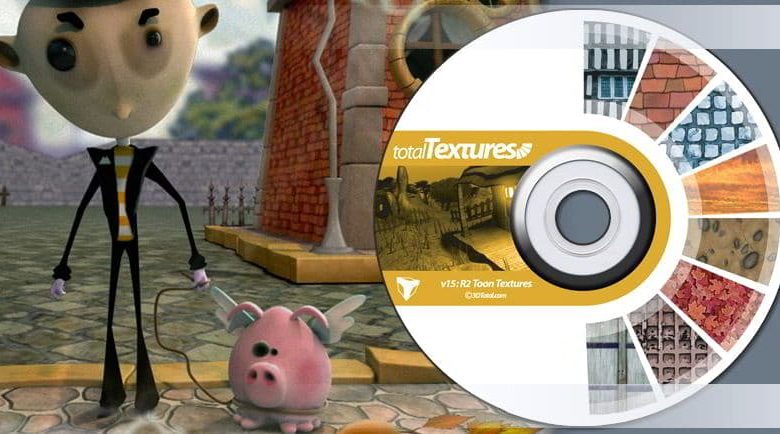 متریال برای بازی سازی یونیتی آنریل اینجین