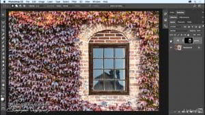 آموزش فارسی فتوشاپ Photoshop cc 2017