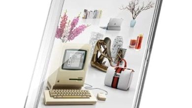 دانلود رایگان آبجکت صحنه داخلی ویری تری دی مکس Viz-People 3D Home Gadgets