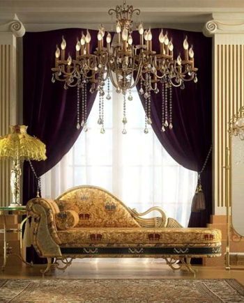 خرید Archinteriors