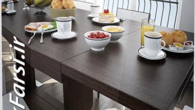 آبجکت غذا رستوران کافی شاپ تری دی مکس ویری Cgaxis Models Furniture