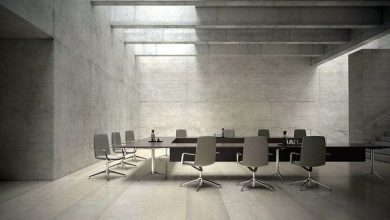 معرفی پلاگین ویری برای سینمافوردی V-Ray for Cinema4D
