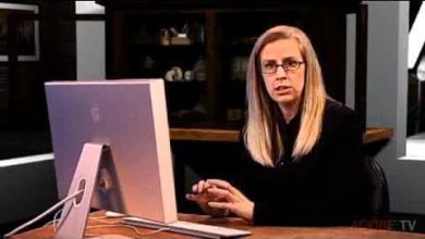 آموزش اکشن فتوشاپ : پرهیز از کار های تکراری Actions Photoshop