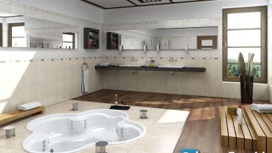 دانلود Evermotion Archinteriors vol. 1