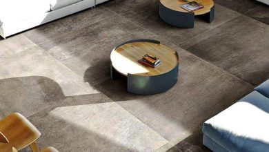 دانلود رایگان مجموعه تکسچر های سرامیک ایتالیایی 3ds max 3D Rex Ceramic and Tile Textures Bundle