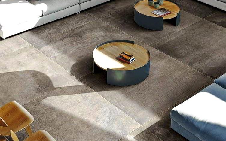 دانلود رایگان مجموعه تکسچر های سرامیک ایتالیایی 3ds max 3D Rex Ceramic and Tile Textures Bundle