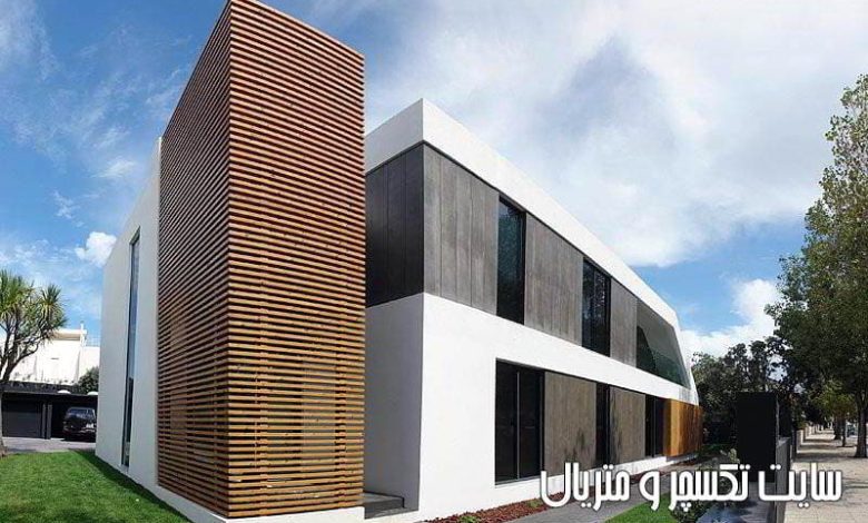 دانلود تکسچر چوب ترمو | دانلود متریال ترموود : تکسچر چوب ام دی اف