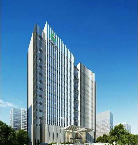 دانلود رایگان صحنه آماده به رندر خارجی Scenes 3darcexterior 3darcshop