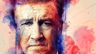 دانلود اکشن فتوشاپ آبرنگ و طرح اسکیسی Pure Art Photoshop Action