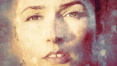 دانلود اکشن فتوشاپ با ترکیب استایل هنر نقاشی گرافیتی با اسپری graphicriver : SprayArt - Photoshop Action
